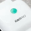 Egg Bite Maker - KitchPro