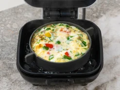 Egg Bite Maker - KitchPro