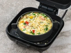 Egg Bite Maker - KitchPro