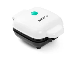 Egg Bite Maker - KitchPro