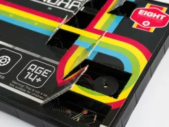 Electronic Games Julekalender