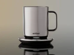 Ember Mug² Smart Krus