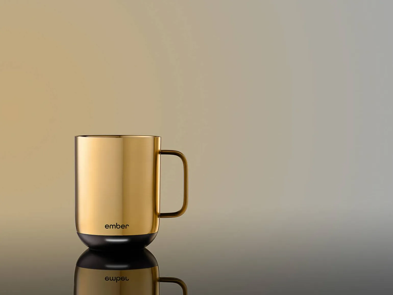 Ember Mug² Smart Krus