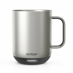 Ember Mug² Smart Krus