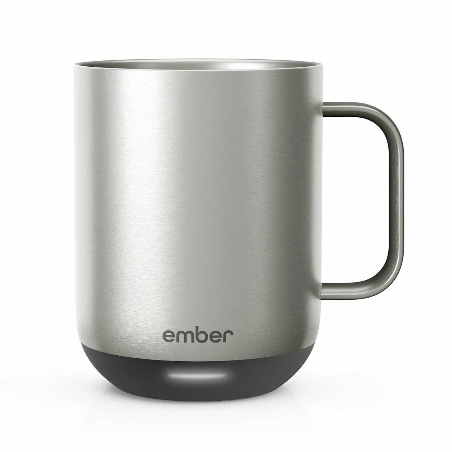 Ember Mug² Smart Krus