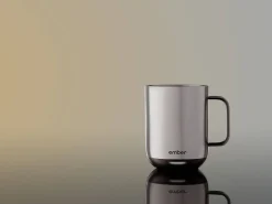 Ember Mug² Smart Krus