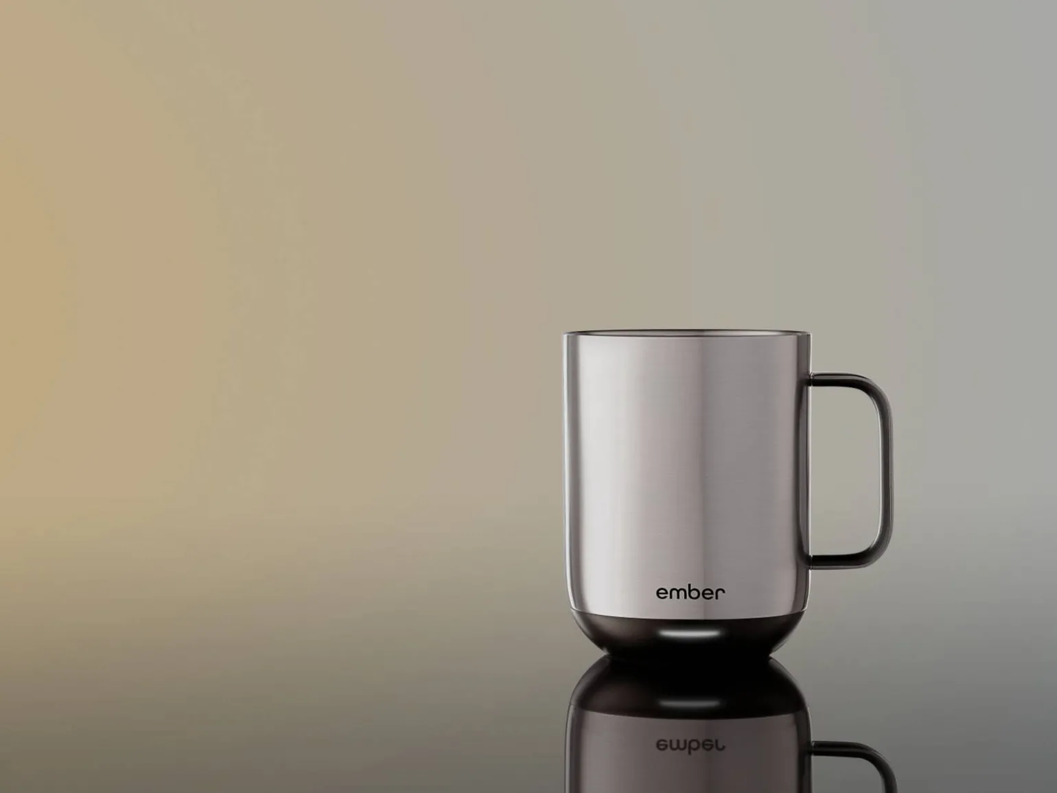 Ember Mug² Smart Krus