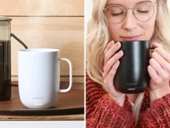 Ember Mug² XL Smart Krus