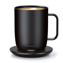 Ember Mug² XL Smart Krus