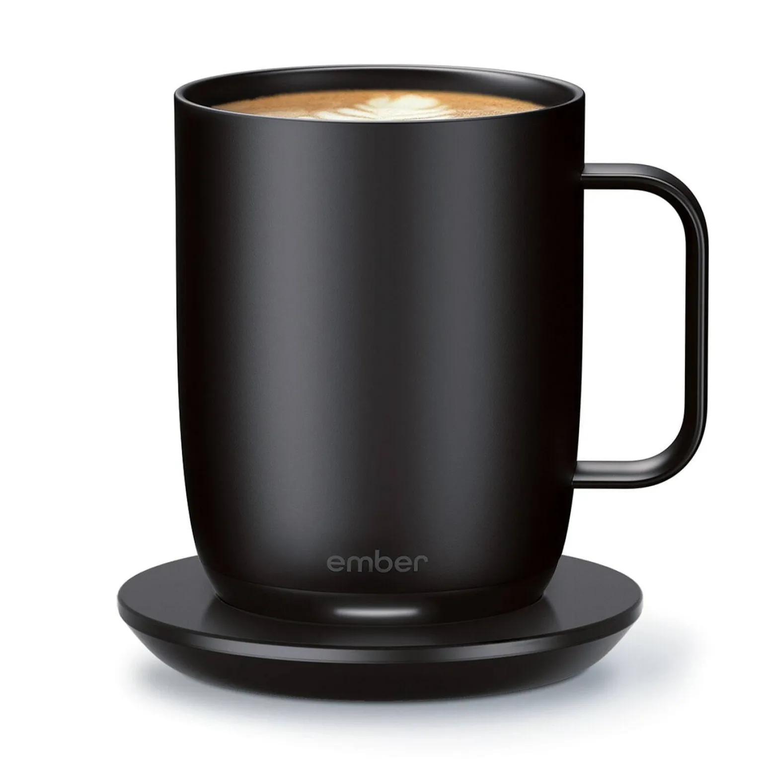 Ember Mug² XL Smart Krus