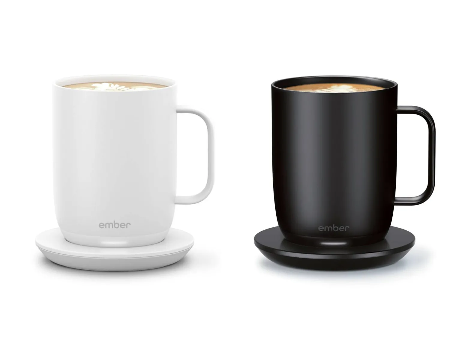 Ember Mug² XL Smart Krus