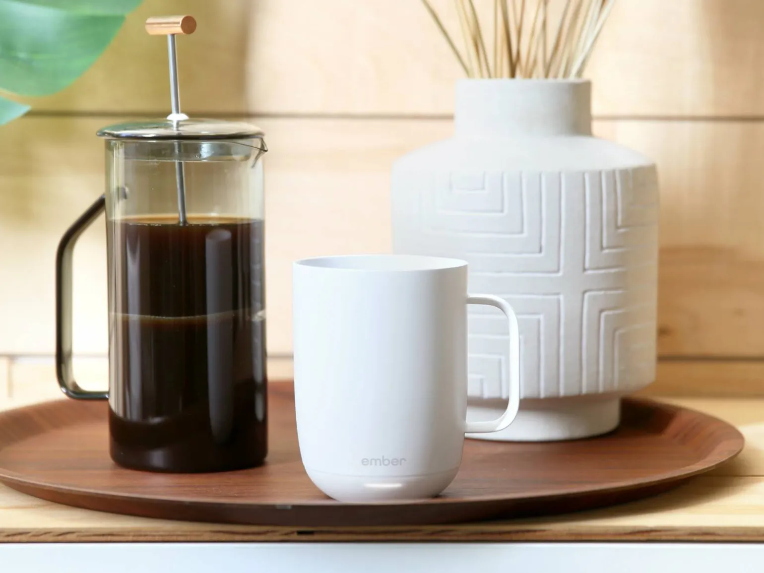 Ember Mug² XL Smart Krus