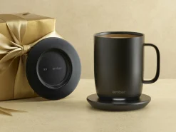 Ember Mug² XL Smart Krus