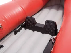 Ensædet Kajak - Intex Excursion Pro K1