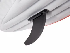 Ensædet Kajak - Intex Excursion Pro K1