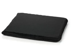 Ergonomisk Siddehynde i Gel