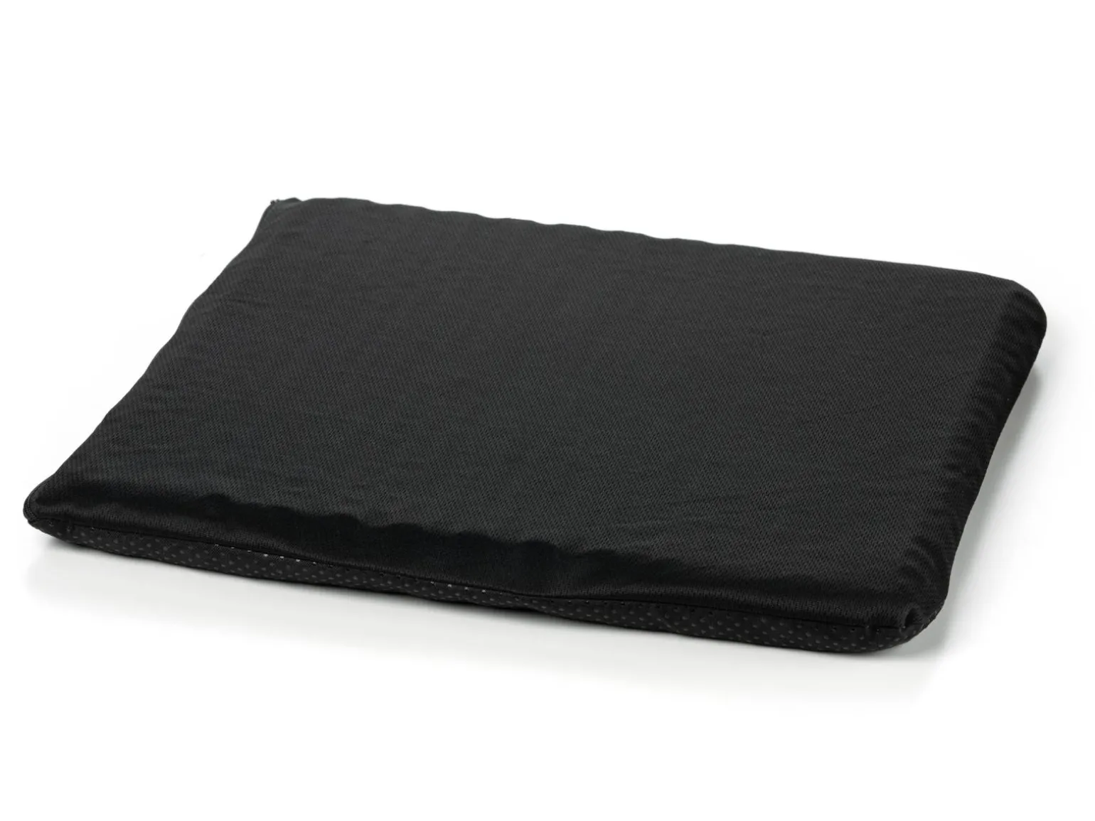 Ergonomisk Siddehynde i Gel