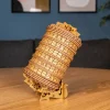 Escape Welt Cryptex