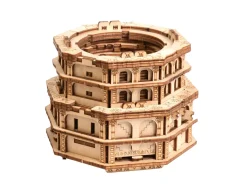 Escape Welt Quest Tower