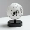 E.T. Lampe