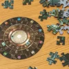 EXIT: Puzzle Escape Room Games
