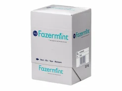 Fazermint Slikautomat 3 kg