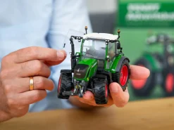 Fendt Vario 313 Julekalender