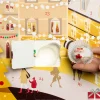Ferrero Collection Julekalender