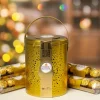Ferrero Rocher Chokoladepraliner i Dåse
