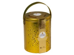 Ferrero Rocher Chokoladepraliner i Dåse