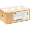Ferskner Bland-selv slik i kasser - 3 kg