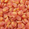 Ferskner Bland-selv slik i kasser, 2,4 kg ​