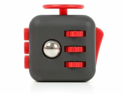 Fidget Cube