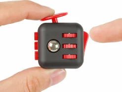 Fidget Cube