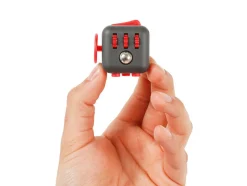 Fidget Cube