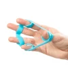 Fingertrænere 3-pak