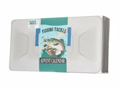 Fiskekalender