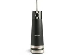 Fizzics Draftpour Ølhane