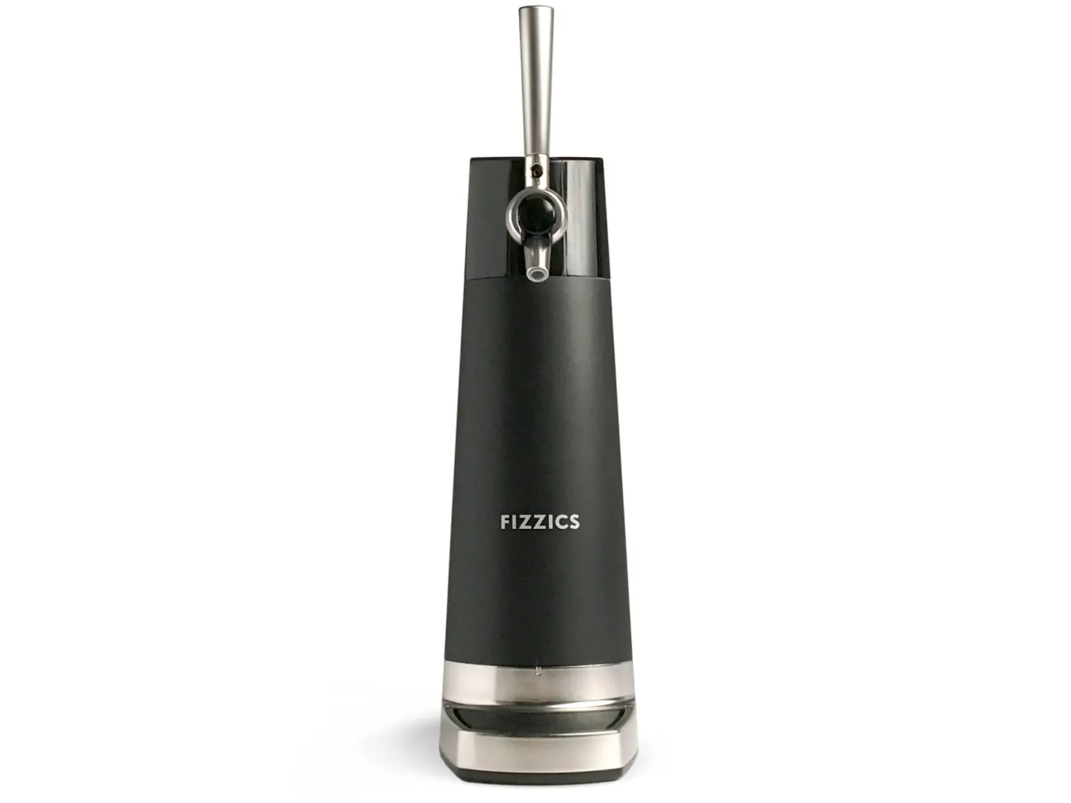 Fizzics Draftpour Ølhane