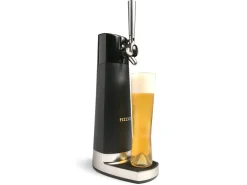 Fizzics Draftpour Ølhane