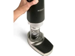 Fizzics Draftpour Ølhane