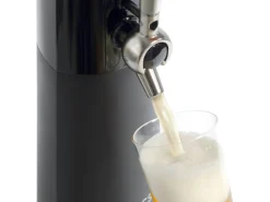 Fizzics Draftpour Ølhane