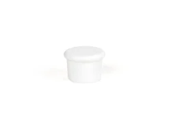 Flaskeprop i Silikone 2-pak