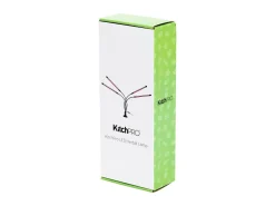 Fleksibel LED-plantelampe - KitchPro