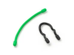 Fleksible Strips i Silikone 8-pak