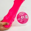 Fluffy Slime - Spralla