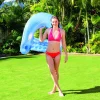 Flydende Stol - Intex