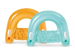 Flydende Stol - Intex