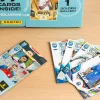 Fodboldkort FIFA 2026 Julekalender