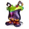 Folieballon Gryde